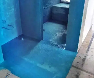 弥渡卫生间防水哪家好